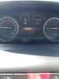 Lancia Ypsilon Ypsilon 1.2 Gold 69cv neopatentati Grigio - thumbnail 15