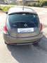 Lancia Ypsilon Ypsilon 1.2 Gold 69cv neopatentati Grigio - thumbnail 5