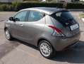 Lancia Ypsilon Ypsilon 1.2 Gold 69cv neopatentati Grigio - thumbnail 4