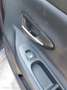 Lancia Ypsilon Ypsilon 1.2 Gold 69cv neopatentati Grigio - thumbnail 14