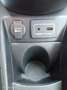 Lancia Ypsilon Ypsilon 1.2 Gold 69cv neopatentati Grigio - thumbnail 11