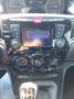 Lancia Ypsilon Ypsilon 1.2 Gold 69cv neopatentati Grigio - thumbnail 10