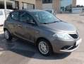 Lancia Ypsilon Ypsilon 1.2 Gold 69cv neopatentati Grigio - thumbnail 3