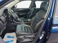 Skoda Kodiaq TDI Style DSG *7-Sitze*ACC*LED*GARANTIE* Blau - thumbnail 11