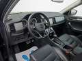 Skoda Kodiaq TDI Style DSG *7-Sitze*ACC*LED*GARANTIE* Blau - thumbnail 8