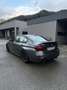 BMW 316 M Look – 8-Gang Automatik – Sportlich & gepflegt - thumbnail 8