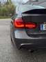 BMW 316 M Look – 8-Gang Automatik – Sportlich & gepflegt - thumbnail 6
