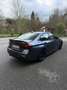 BMW 316 M Look – 8-Gang Automatik – Sportlich & gepflegt - thumbnail 12