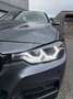BMW 316 M Look – 8-Gang Automatik – Sportlich & gepflegt - thumbnail 3
