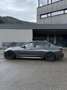 BMW 316 M Look – 8-Gang Automatik – Sportlich & gepflegt - thumbnail 9