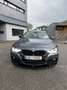 BMW 316 M Look – 8-Gang Automatik – Sportlich & gepflegt - thumbnail 1