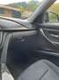BMW 316 M Look – 8-Gang Automatik – Sportlich & gepflegt - thumbnail 15