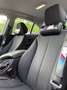 BMW 316 M Look – 8-Gang Automatik – Sportlich & gepflegt - thumbnail 19