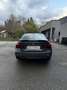 BMW 316 M Look – 8-Gang Automatik – Sportlich & gepflegt - thumbnail 7
