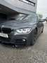 BMW 316 M Look – 8-Gang Automatik – Sportlich & gepflegt - thumbnail 4