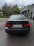 BMW 316 M Look – 8-Gang Automatik – Sportlich & gepflegt - thumbnail 5