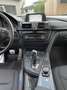 BMW 316 M Look – 8-Gang Automatik – Sportlich & gepflegt - thumbnail 14
