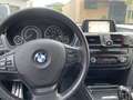 BMW 316 M Look – 8-Gang Automatik – Sportlich & gepflegt - thumbnail 16