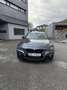 BMW 316 M Look – 8-Gang Automatik – Sportlich & gepflegt - thumbnail 10