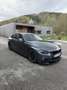 BMW 316 M Look – 8-Gang Automatik – Sportlich & gepflegt - thumbnail 11