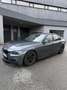 BMW 316 M Look – 8-Gang Automatik – Sportlich & gepflegt - thumbnail 13