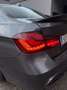 BMW 316 M Look – 8-Gang Automatik – Sportlich & gepflegt - thumbnail 2