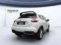 Nissan Juke JUKE N-Connecta 1.6 DIG, 190 PS, Schalter, Xenon Blanc - thumbnail 4