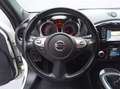 Nissan Juke JUKE N-Connecta 1.6 DIG, 190 PS, Schalter, Xenon Blanc - thumbnail 11