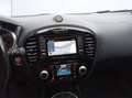 Nissan Juke JUKE N-Connecta 1.6 DIG, 190 PS, Schalter, Xenon Blanc - thumbnail 13