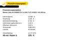 Nissan Juke JUKE N-Connecta 1.6 DIG, 190 PS, Schalter, Xenon Blanc - thumbnail 2