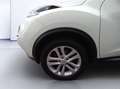 Nissan Juke JUKE N-Connecta 1.6 DIG, 190 PS, Schalter, Xenon Blanc - thumbnail 7