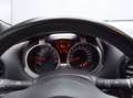 Nissan Juke JUKE N-Connecta 1.6 DIG, 190 PS, Schalter, Xenon Blanc - thumbnail 12