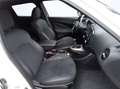 Nissan Juke JUKE N-Connecta 1.6 DIG, 190 PS, Schalter, Xenon Blanc - thumbnail 9