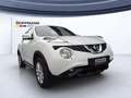 Nissan Juke JUKE N-Connecta 1.6 DIG, 190 PS, Schalter, Xenon Blanc - thumbnail 3