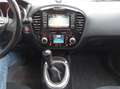 Nissan Juke JUKE N-Connecta 1.6 DIG, 190 PS, Schalter, Xenon Blanc - thumbnail 14