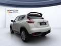 Nissan Juke JUKE N-Connecta 1.6 DIG, 190 PS, Schalter, Xenon Blanc - thumbnail 5