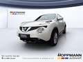 Nissan Juke JUKE N-Connecta 1.6 DIG, 190 PS, Schalter, Xenon Blanc - thumbnail 1