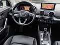 Audi Q2 S line 35TFSI Stronic Navi LED ACC EPH DAB Schwarz - thumbnail 17