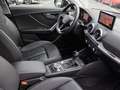 Audi Q2 S line 35TFSI Stronic Navi LED ACC EPH DAB Schwarz - thumbnail 21