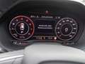 Audi Q2 S line 35TFSI Stronic Navi LED ACC EPH DAB Schwarz - thumbnail 11