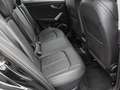 Audi Q2 S line 35TFSI Stronic Navi LED ACC EPH DAB Schwarz - thumbnail 19