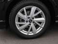 Audi Q2 S line 35TFSI Stronic Navi LED ACC EPH DAB Schwarz - thumbnail 8