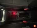 Renault Symbioz techno mildhybrid 103kW (140cv) Blanco - thumbnail 19