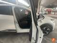Renault Symbioz techno mildhybrid 103kW (140cv) Blanco - thumbnail 20