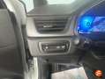 Renault Symbioz techno mildhybrid 103kW (140cv) Blanco - thumbnail 17