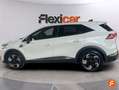 Renault Symbioz techno mildhybrid 103kW (140cv) Blanco - thumbnail 4