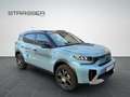 Citroen C3 Aircross Hybrid 145 PLUS Klima Rückfahrkamera Fenster el. Bleu - thumbnail 18