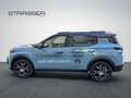 Citroen C3 Aircross Hybrid 145 PLUS Klima Rückfahrkamera Fenster el. Bleu - thumbnail 10
