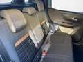 Citroen C3 Aircross Hybrid 145 PLUS Klima Rückfahrkamera Fenster el. Bleu - thumbnail 17