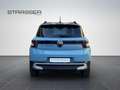 Citroen C3 Aircross Hybrid 145 PLUS Klima Rückfahrkamera Fenster el. Bleu - thumbnail 13